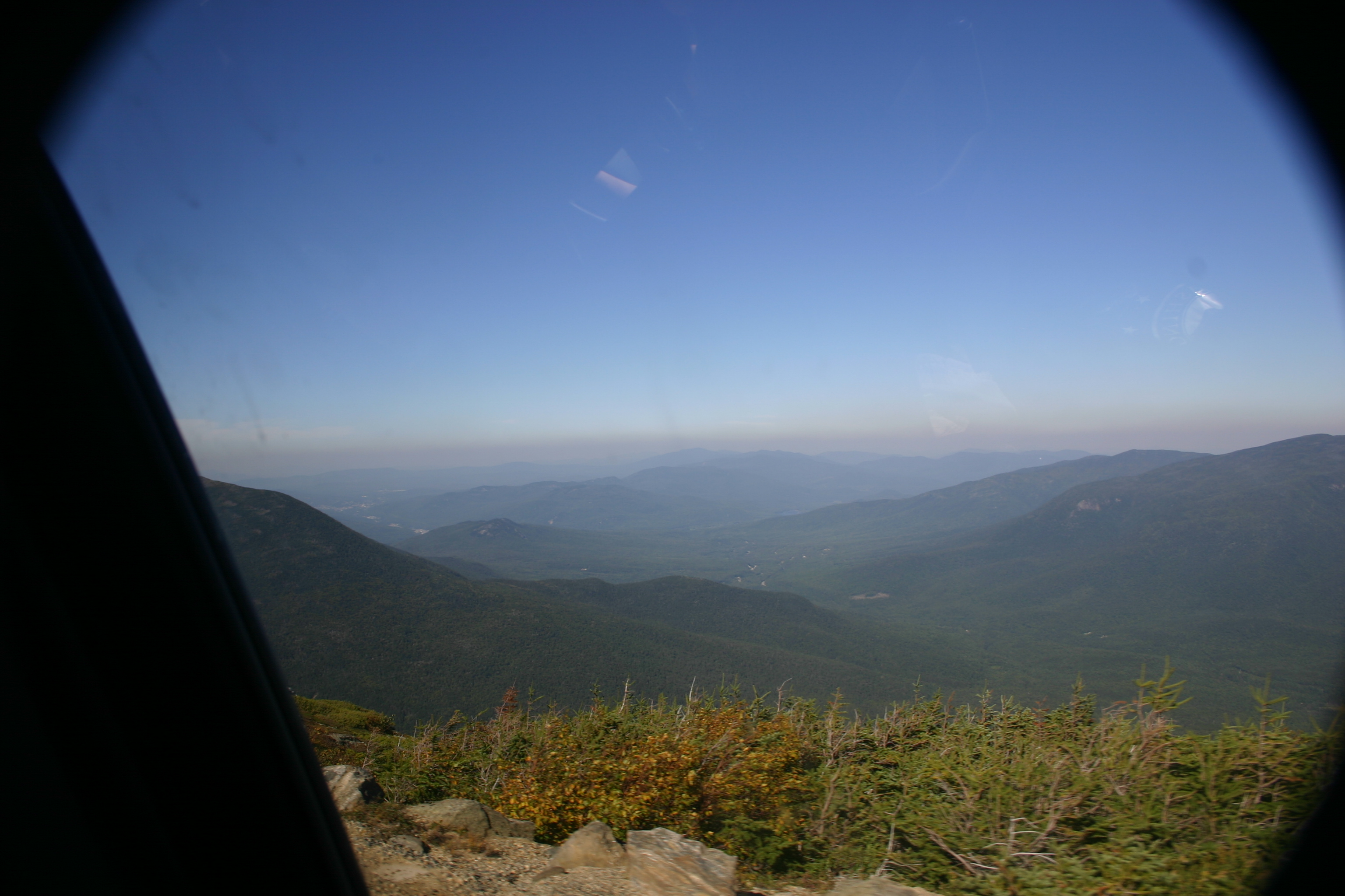 picture 17.